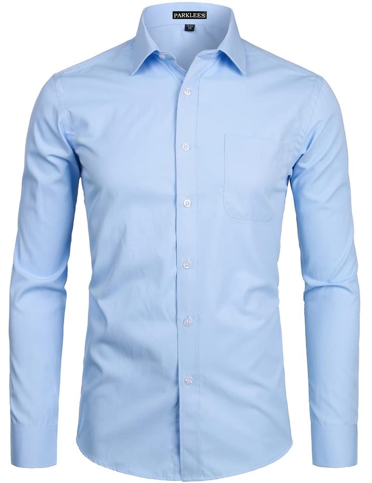 Formal Shirt